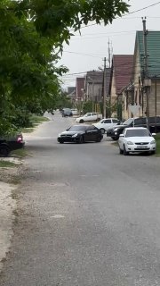 CLS