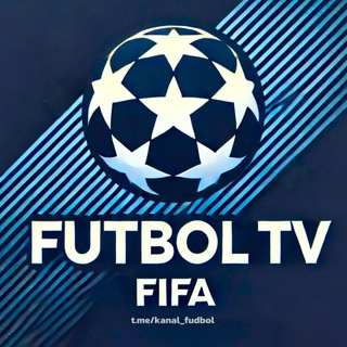 Fudbol Tv | Fifa Kanal logo