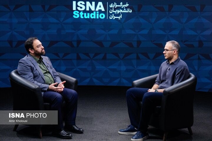 ایسنا ✔: کدام خودروهای فرسوده مشمول تسهیلات نوسازی می‌شوند؟مدیر ستاد نوسازی خودروهای فرسوده در گفت‌وگو با ایسنا:🔹اولویت اعطای تسه