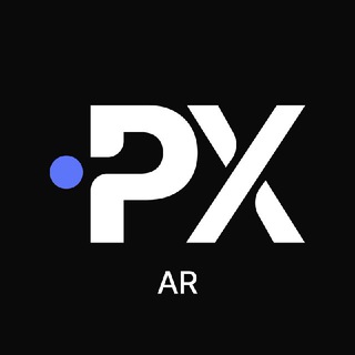 PrimeXBT - AR