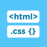 Html and Css & Jsآموزش