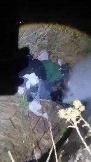 כנופיות מתנחלים ישראלים בלתי חוקיים הרסו צינורות מים המספקים את קהילת צפון ירזה בבקעת הירדן ב-2 בספטמבר, וש…