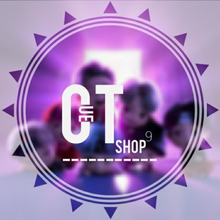 cµƭε รɦσρ°•ᴄʳʸˢᵗᵃˡ Telegram Group Link