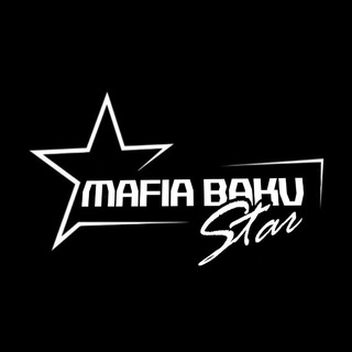 Mafia Baku Star 🇺🇿