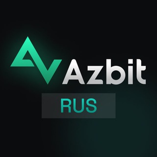 Azbit (rus) Telegram Group Link