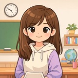 𝐊𝗼𝐫𝐞𝐚𝐧 𝐇𝐞𝐢𝐝𝐢 🍜 کره ای با هایدی
