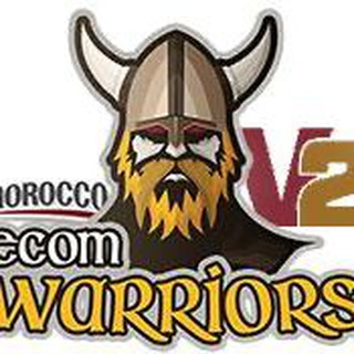 Ecom Warriors: Morocco Telegram Group Link