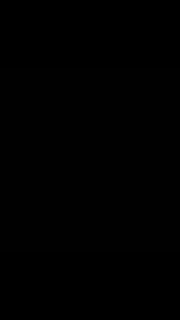 https://t.me/bmw_mpower_club