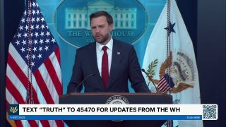 JD Vance:
