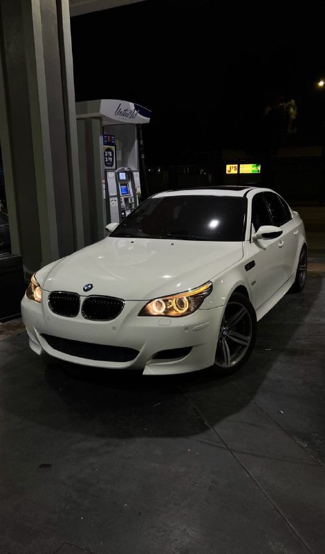 https://t.me/bmw_mpower_club