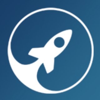 Moon Exchange Philippines Telegram Group Link
