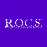 R.O.C.S.®