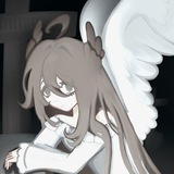 𝓜𝓲𝓽𝓼𝓾.. 🪷
