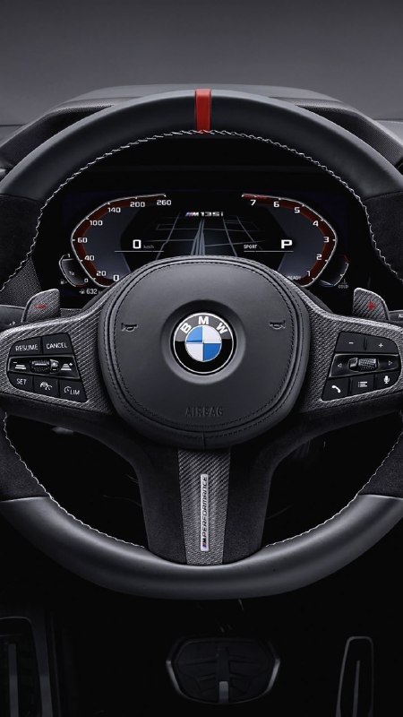BMW M Powerhttps://t.me/bmw_mpower_club#bmw #mpower #bmwmpower #bmwworld #bmwmpo