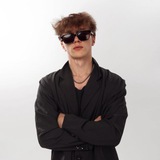 Image from a post by РОВИИИ