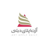 Art Apply Daily | پیرامون