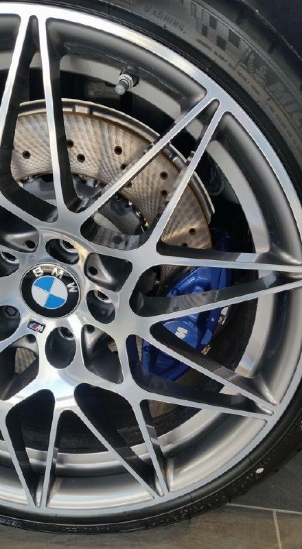 Wheels 2