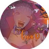 ִ ۫ཋྀ۪𓈒𝒯ir̫ꫀྀི𝅄f̫ყa̫`ô|тᥙρᥱɸья