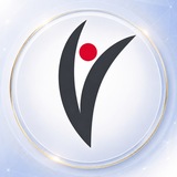 ФОРМУЛА ПРОЕКТА