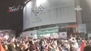 🎦 שמישהו יגיד לי שזה שקר