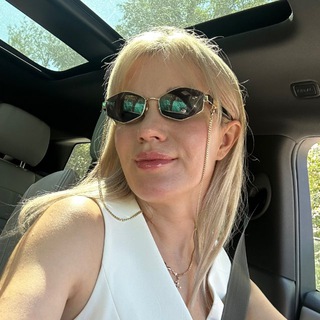 Логотип Елена Емелина