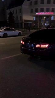 https://t.me/bmw_mpower_club