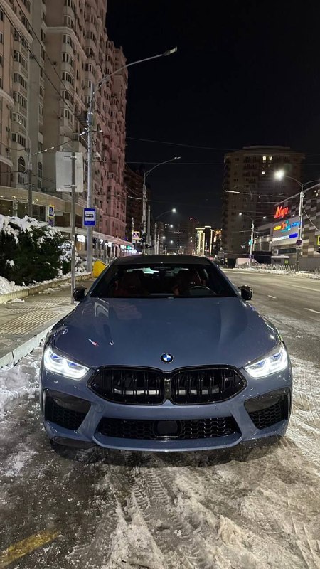 https://t.me/bmw_mpower_club