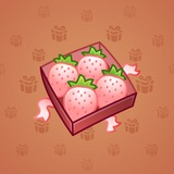 Berry Box #30