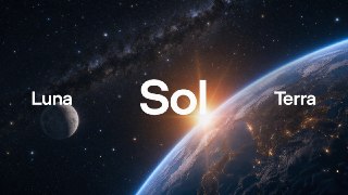 OpenAI выпустила GPT-5.6Компания хвалится высокой производительностью новых нейросетей, а также отмечает их относительную экономичность.Например, в бенчмарке Artificial Analysis Intelligence Index флагманская модель Sol показала результат на уровне Fable 5