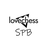 Love Chess | SPB