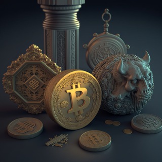 Crypto Investment Telegram Group Link