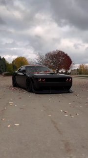 Dodge