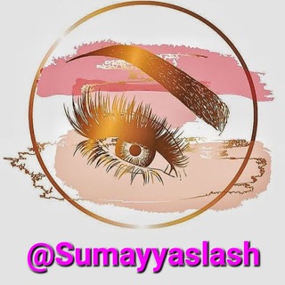 8⃣0⃣.0⃣0⃣0⃣ skidkaaa narashka laminatsa