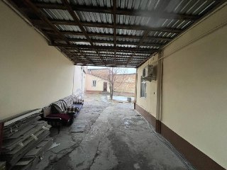 Срочно Продаётся земельный участок 4 сотки Юнусабад Шахристанская