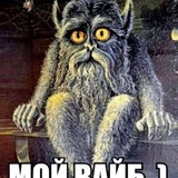 Панкоский лес(полу рест)