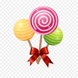 CandyPriceAlert