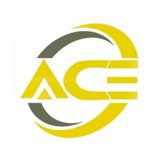 Telegram profile photo for آساکوین | Asacoine