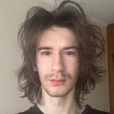 Алексей