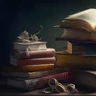 مكتبتي 🇱🇧🇱🇧هيّا لِنَقرأ