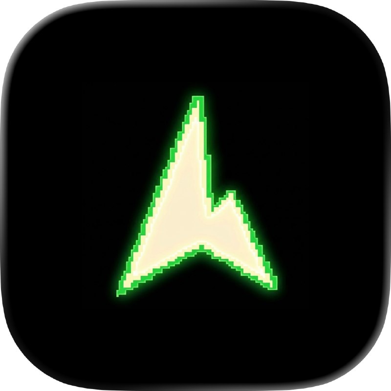 Arkerion