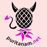 Puritanam.net