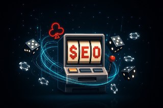 👑 SEOшники обучили ИИ — он каждый день находит в сети только самое полезное и релевантное. Без воды. Без рекламы.✨ Кейсы с цифрами (трафик, ROI, конверсии)✨ Апдейты поисков и сдвиги в SERP для gambling/беттинга — что важно прямо сейчас✨ iGaming — лицензии,