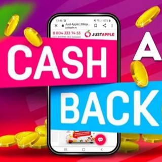 Telegram profile photo for 🔥БЕСПЛАТНЫЙ ТОВАР WB/OZON/YM️🔥