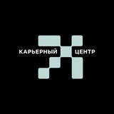 Логотип Практика