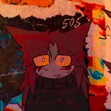 𝕸𝖎𝖈𝖗𝖔 ° 4𝓢𝖎𝖗𝖗/