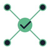 BuildGuild Stories