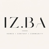 IZ.BA