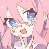 mitina ♡ митина