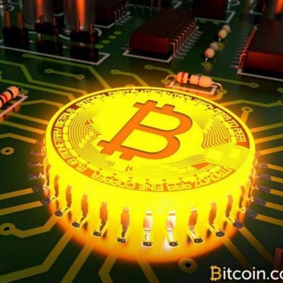 CRYPTO CURRENCY INVESTMENT Telegram Group Link