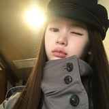 Yeon Kim